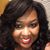 Tamara Walker Abdul's profile image