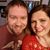 Misty Dawn Yates's profile image