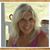 Jennifer Beam's profile image