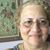 Lorena Siqueira's profile image