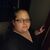 Sarah Jarrett-Blackwell's profile image