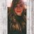 Kassiea Blethen's profile image