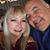 Lorna Ranes's profile image