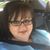 Christy Nichols's profile image