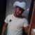 Ismael Montenegro's profile image