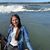 Angie Tatiana Guzmán Molano's profile image