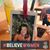 Michelle Swanson's profile image