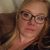 Jenny Idland's profile image