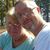 Roberta Hendricks's profile image