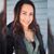 Jacqueline Elizabeth's profile image