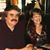 Mary Williams-Castillo's profile image