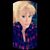 Denise Michel's profile image