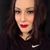 Kim Aubrey's profile image