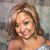 Julie Villarreal's profile image