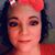 Jennifer Raspe's profile image