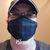 Pam N Marty Sturgill's profile image