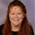 Leslie Heinonen's profile image
