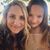 Amanda Graffis Smith's profile image