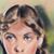 Karen Valencia's profile image