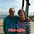 Rebecca Jim Reeves's profile image