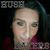 Lesa Richardson's profile image
