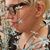 Helena McMackin's profile image