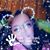 Tina Lyons's profile image