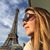 Brittany Windle Stanley's profile image