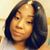 Hilah Manning's profile image