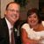 Krista Erlagen Beasley's profile image