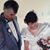 Linda Loesch's profile image