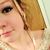 Emily Ruland's profile image