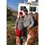 Samie Jo Fisher's profile image