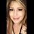 Diane S. Ramirez's profile image