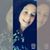 Maria Eduarda Moraes's profile image