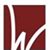 Wier Enterprises's profile image