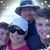 Sandra Pelky Todd's profile image