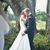 Laura Myshchuk's profile image