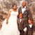 Mikia Simmons's profile image