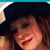 Debra Parr-Smith's profile image