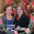 Sonia Molina Zuniga's profile image
