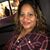 Suzanne Kishore's profile image