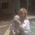 Lori Hoffstetter's profile image