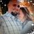 Shannon Page's profile image