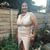 Sylvia D Young's profile image