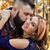 Sabrina Turnipseed's profile image