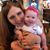 Amanda Nelson's profile image