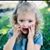 Hurshlene Pollitt's profile image