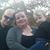 Julie Starr's profile image