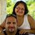 Jessica Ann Hernandez's profile image
